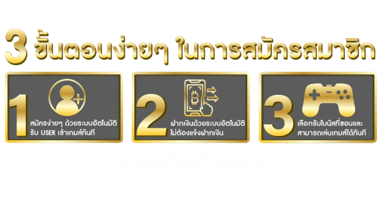 สล็อต-เว็บ-ตรง-888